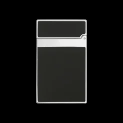 S.T.Dupont ligne 2- Cigarette|Ligne 2, Ligne 2 Small