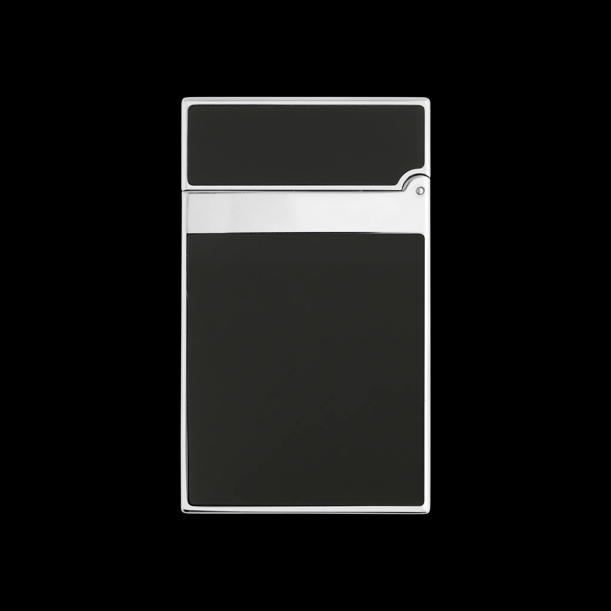 S.T.Dupont ligne 2- Cigarette|Ligne 2, Ligne 2 Small