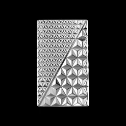 S.T.Dupont ligne 2- Ligne 2, Ligne 2 Small|Cigarette