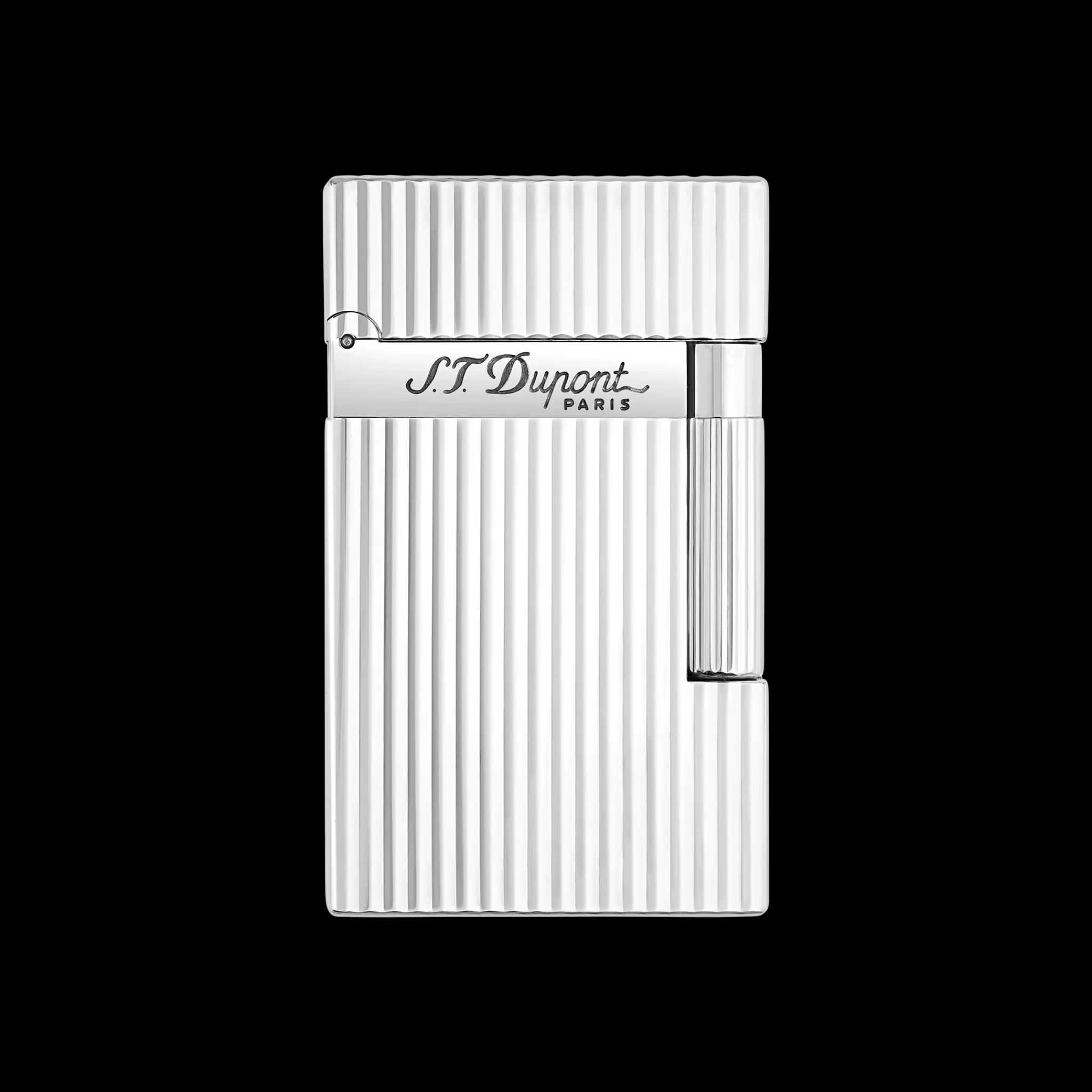 S.T.Dupont ligne 2- Cigarette|Ligne 2, Ligne 2 Small