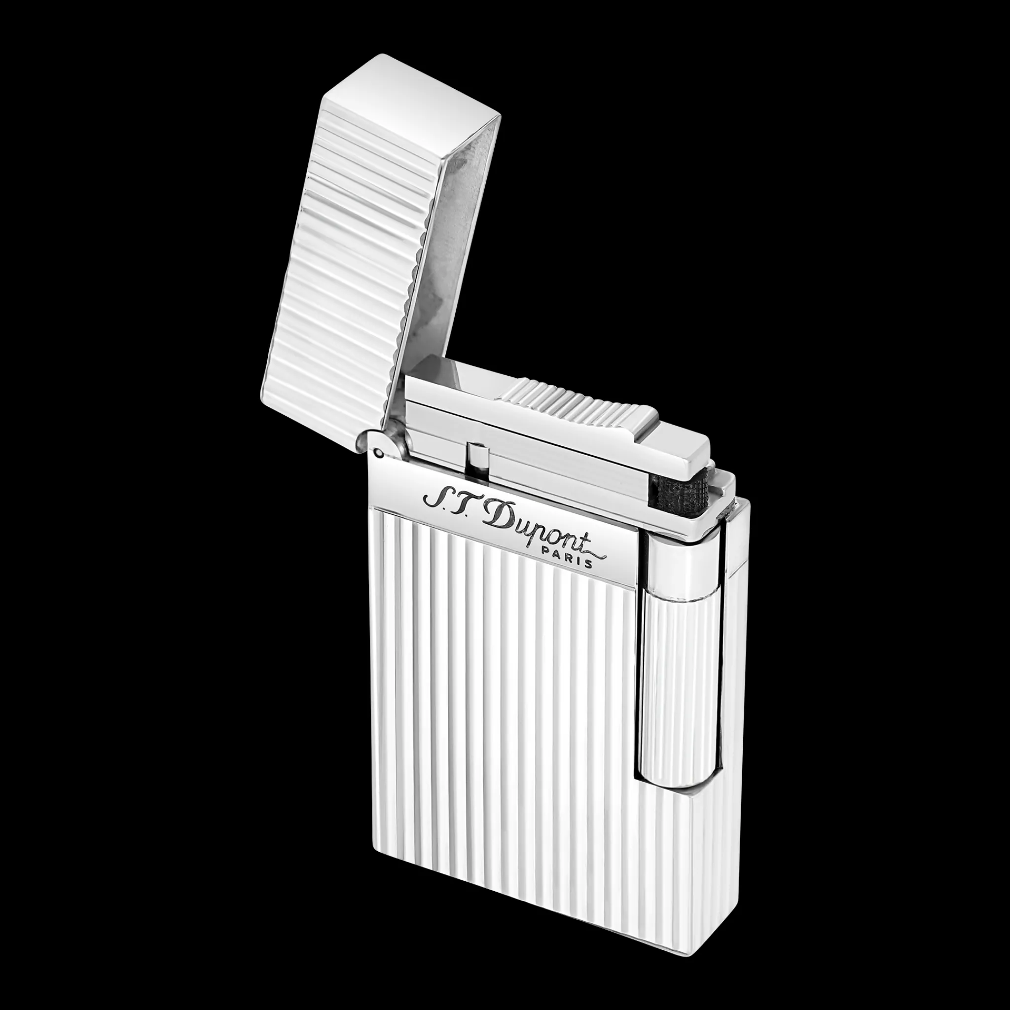 S.T.Dupont ligne 2- Cigarette|Ligne 2, Ligne 2 Small