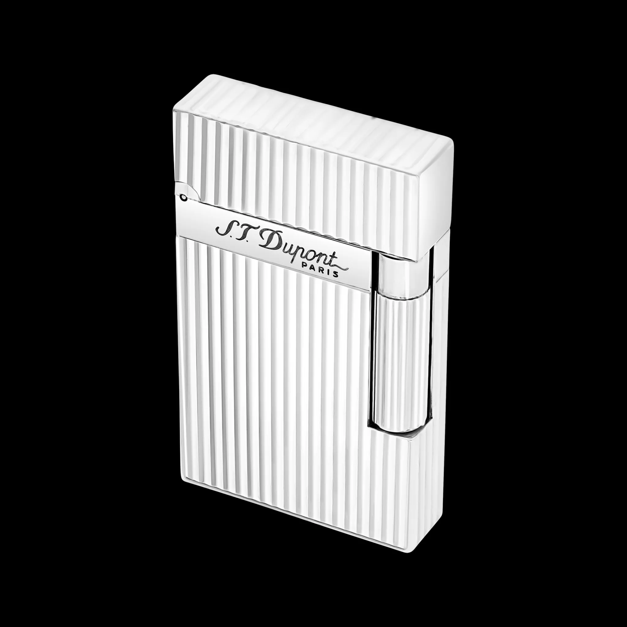 S.T.Dupont ligne 2- Cigarette|Ligne 2, Ligne 2 Small