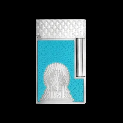 S.T.Dupont ligne 2- Cigare|Ligne 2, Ligne 2 Small