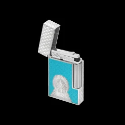 S.T.Dupont ligne 2- Cigare|Ligne 2, Ligne 2 Small