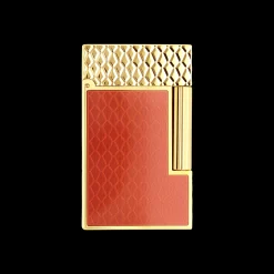 S.T.Dupont ligne 2- Dragon|Dragon