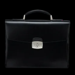 S.T.Dupont line d-Homme Business