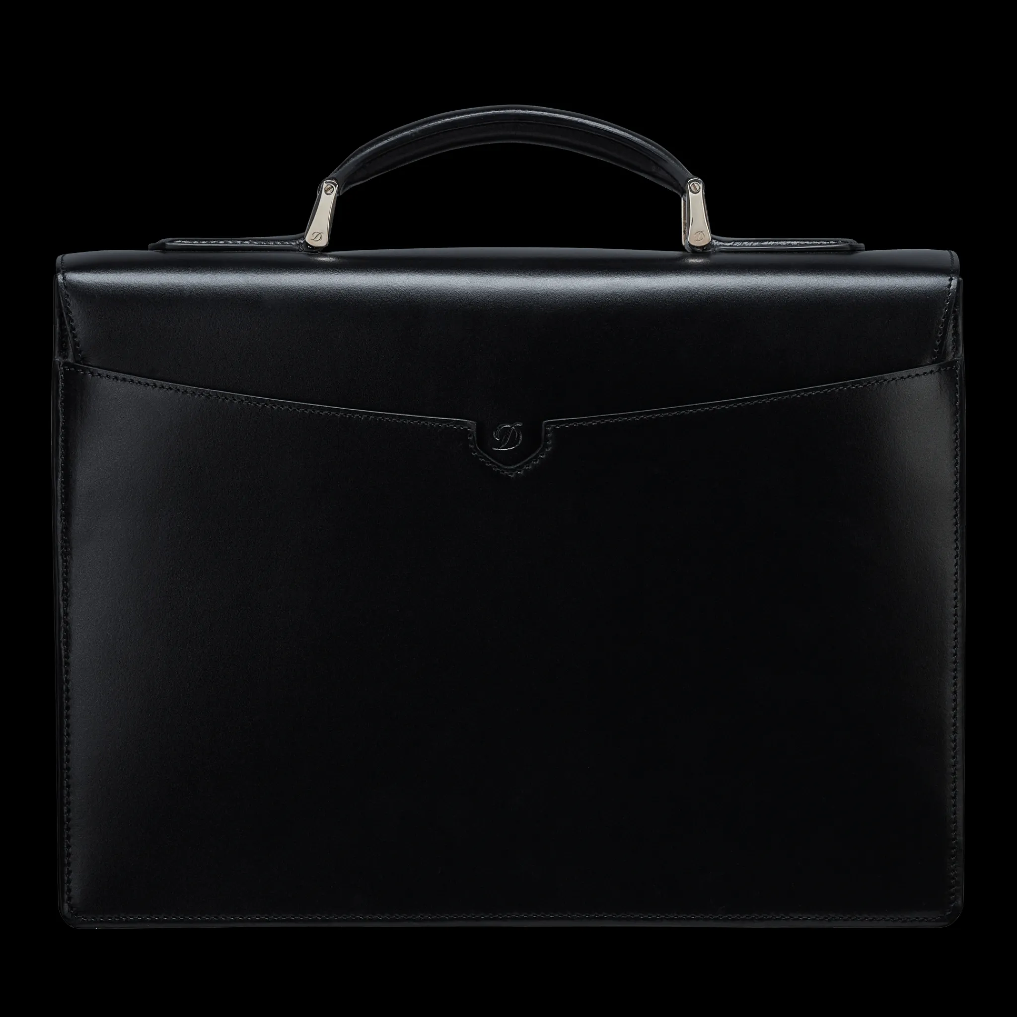 S.T.Dupont line d-Homme Business