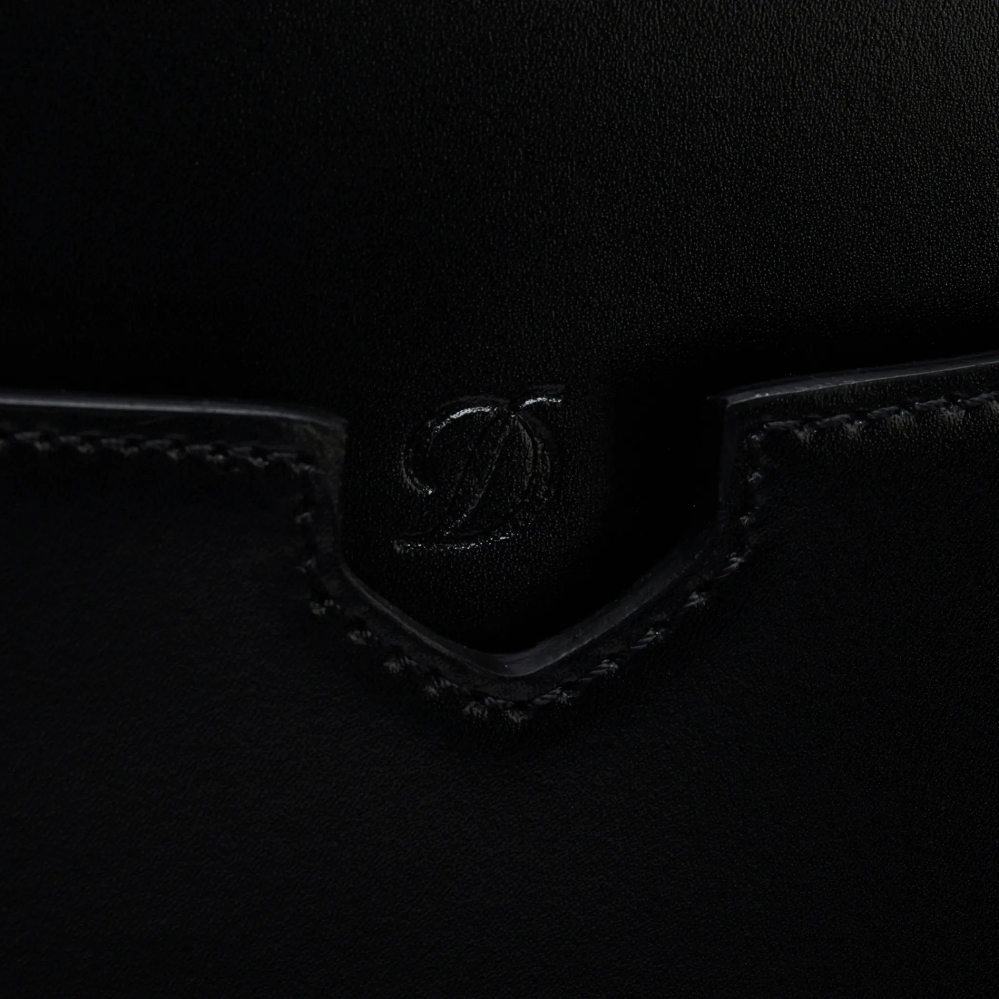 S.T.Dupont line d-Homme Business