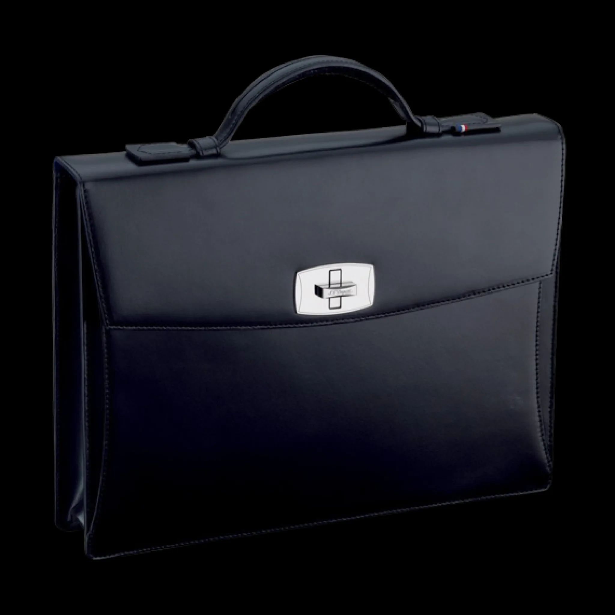 S.T.Dupont line d-Homme Business