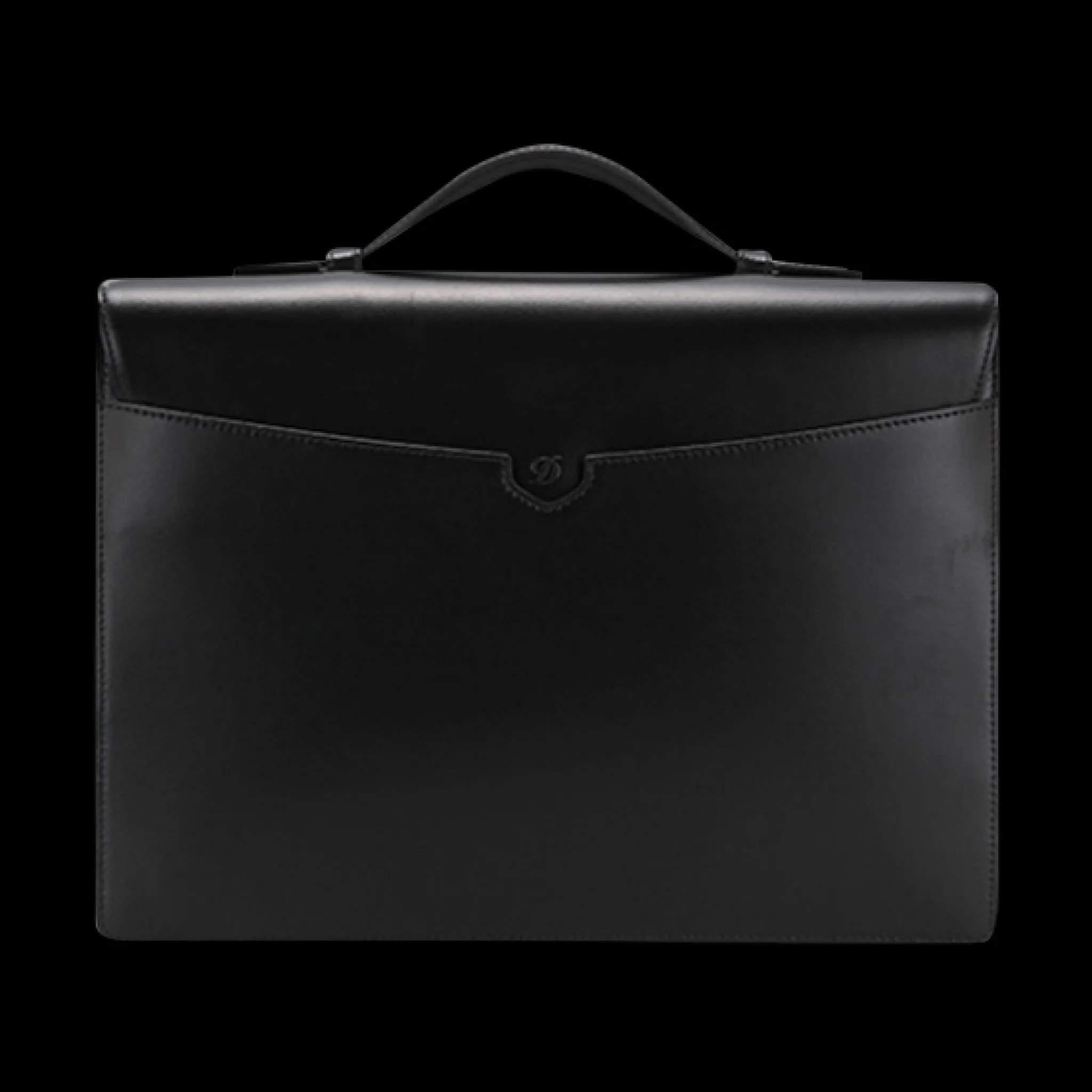 S.T.Dupont line d-Homme Business