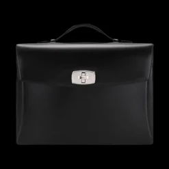 S.T.Dupont line d-Homme Business
