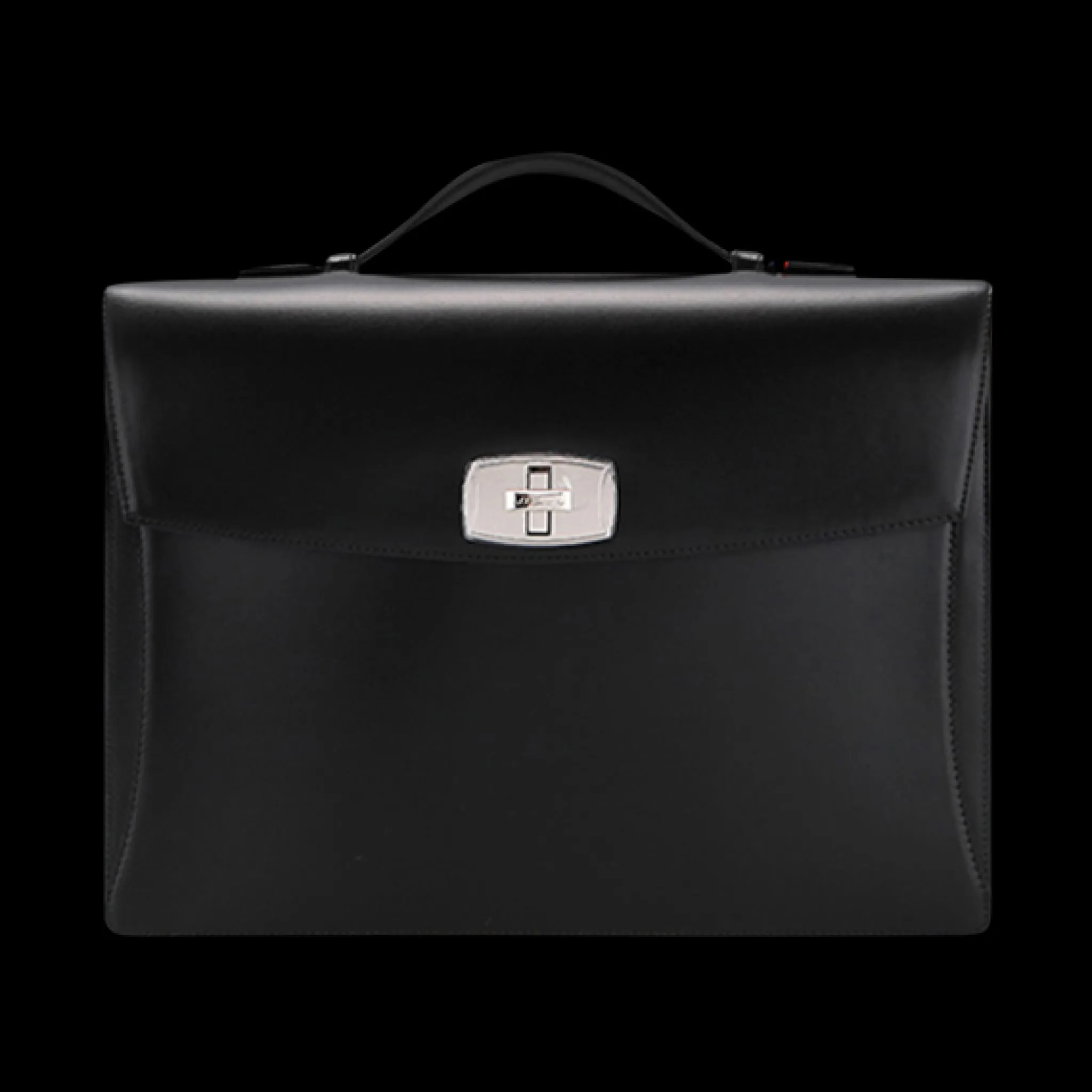 S.T.Dupont line d-Homme Business