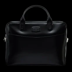 S.T.Dupont line d-Homme Business