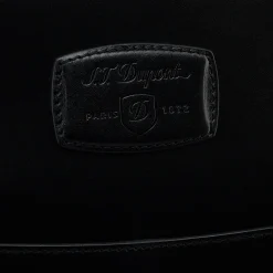 S.T.Dupont line d-Homme Business