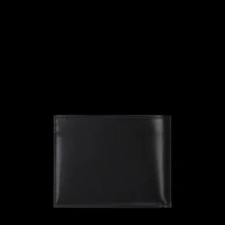 S.T.Dupont line d- Petite Maroquinerie Personnalisable|Portefeuilles