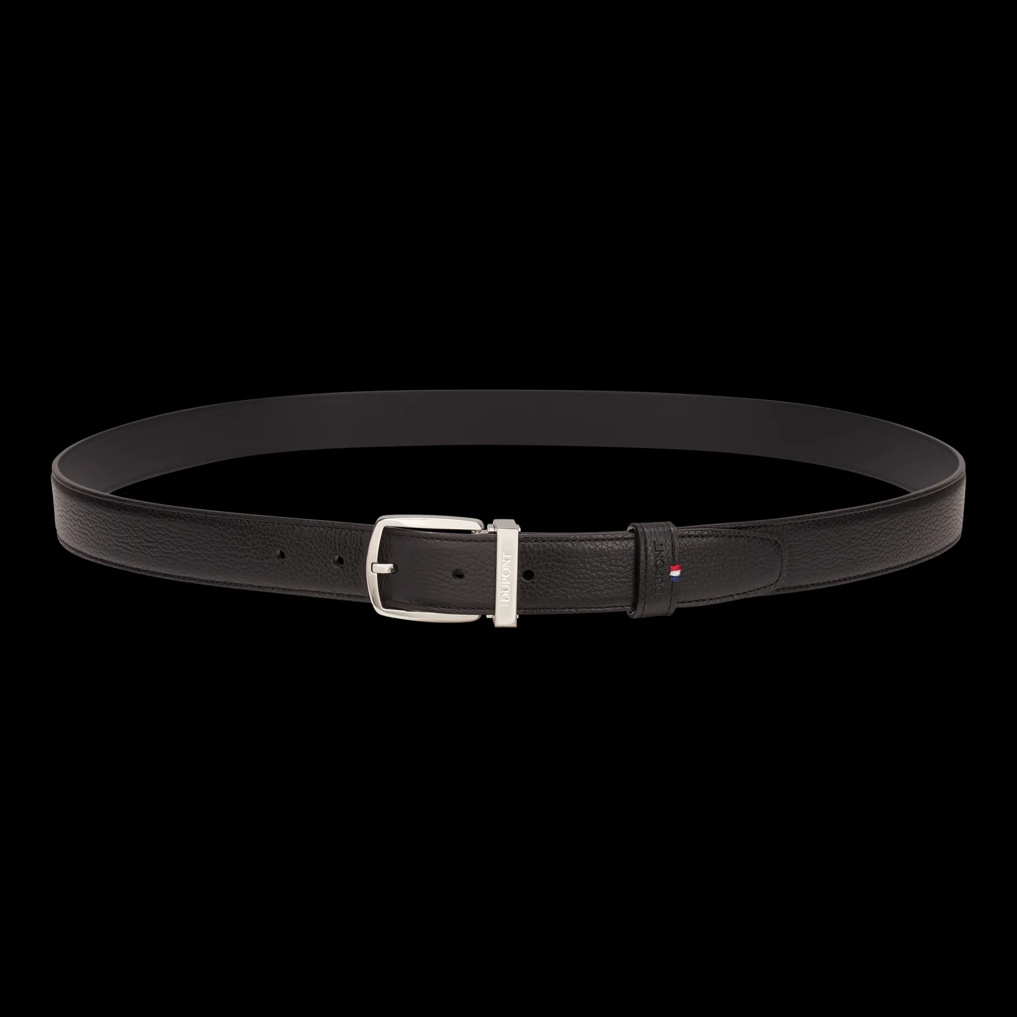 S.T.Dupont line d- Ceintures