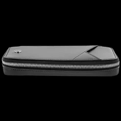 S.T.Dupont line d- Accessoires De Bureau|Accessoires De Bureau