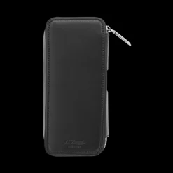 S.T.Dupont line d- Accessoires De Bureau|Accessoires De Bureau