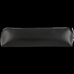 S.T.Dupont line d- Accessoires De Bureau|Accessoires De Bureau