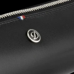 S.T.Dupont line d- Accessoires De Bureau|Accessoires De Bureau