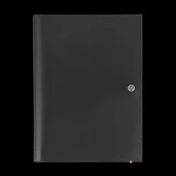 S.T.Dupont line d- Accessoires De Bureau|Accessoires De Bureau