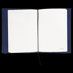 S.T.Dupont line d- Accessoires De Bureau|Accessoires De Bureau