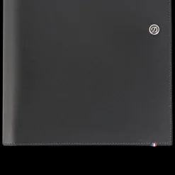 S.T.Dupont line d- Accessoires De Bureau|Accessoires De Bureau