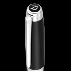 S.T.Dupont line d eternity- Bille