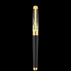 S.T.Dupont line d eternity- Line D Eternity|Dc Comics
