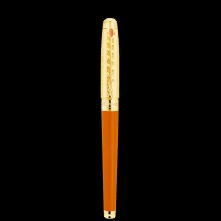 S.T.Dupont line d eternity- Roller|Line D Eternity