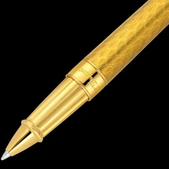 S.T.Dupont line d eternity- Dragon|Dragon