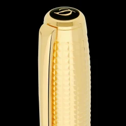 S.T.Dupont line d eternity- Roller