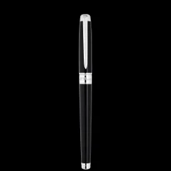 S.T.Dupont line d eternity- Roller