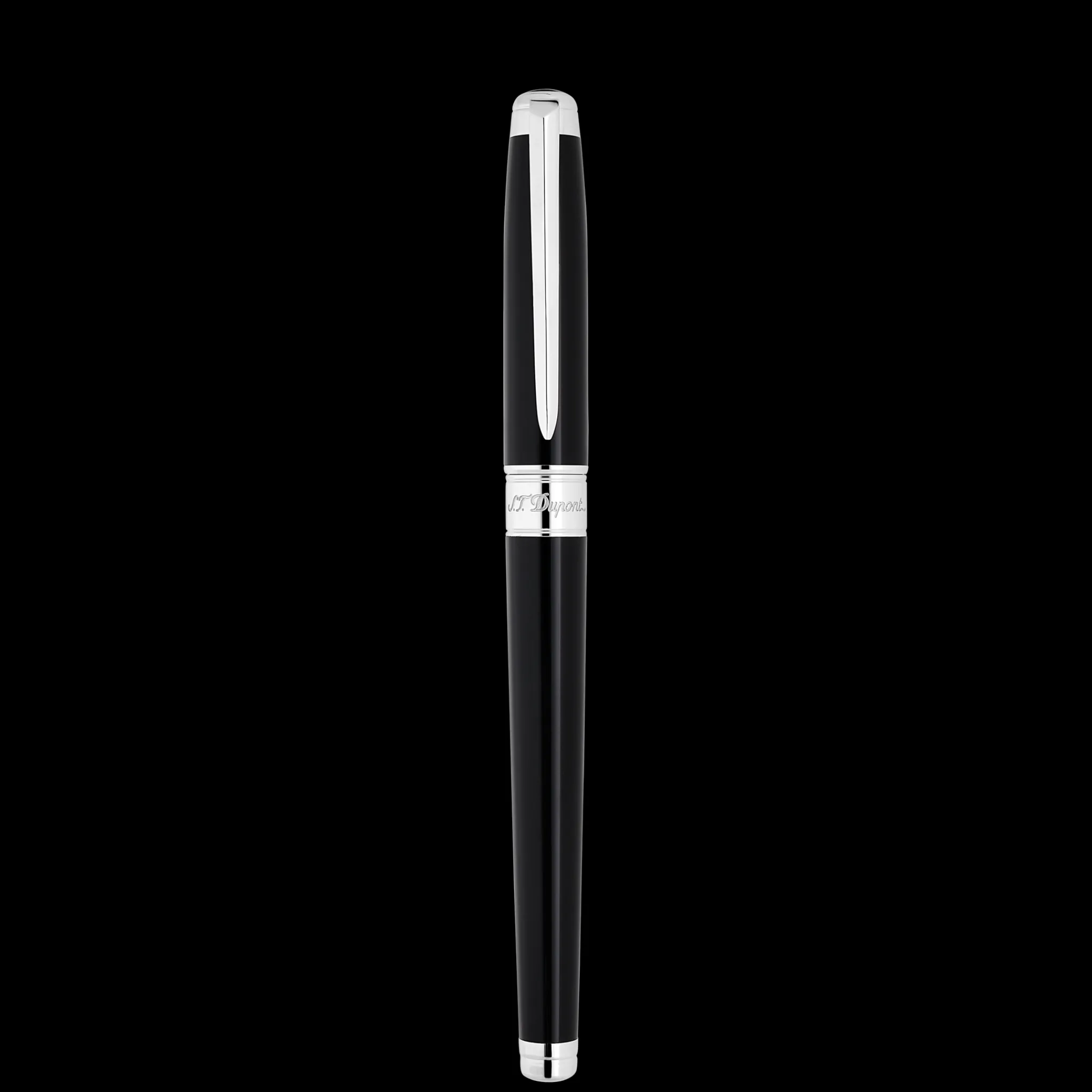 S.T.Dupont line d eternity- Roller