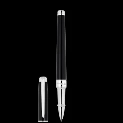 S.T.Dupont line d eternity- Roller