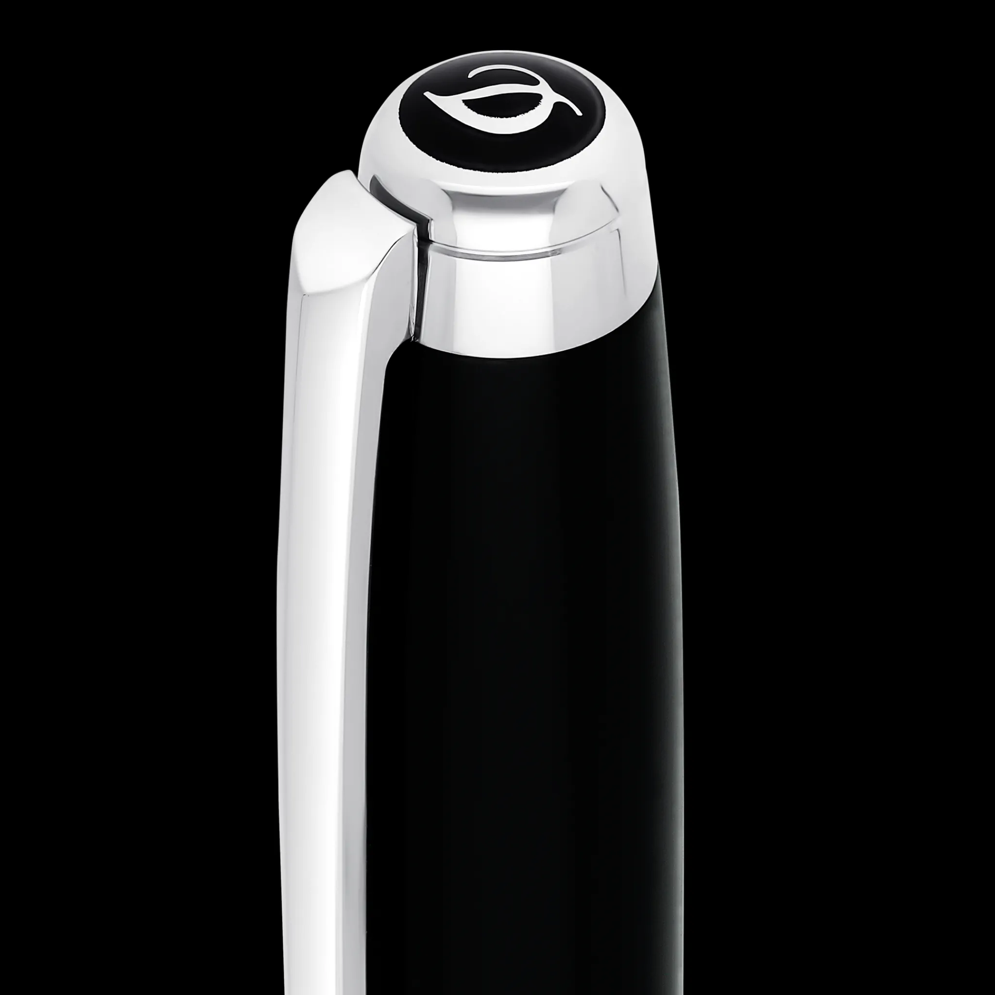 S.T.Dupont line d eternity- Roller