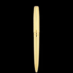 S.T.Dupont line d eternity- Bille
