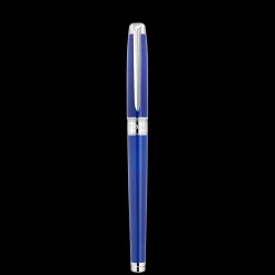 S.T.Dupont line d eternity- Plume
