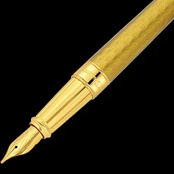 S.T.Dupont line d eternity- Dragon|Dragon