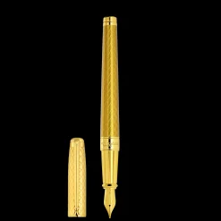 S.T.Dupont line d eternity- Dragon|Dragon