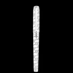S.T.Dupont line d eternity- Plume|Line D Eternity