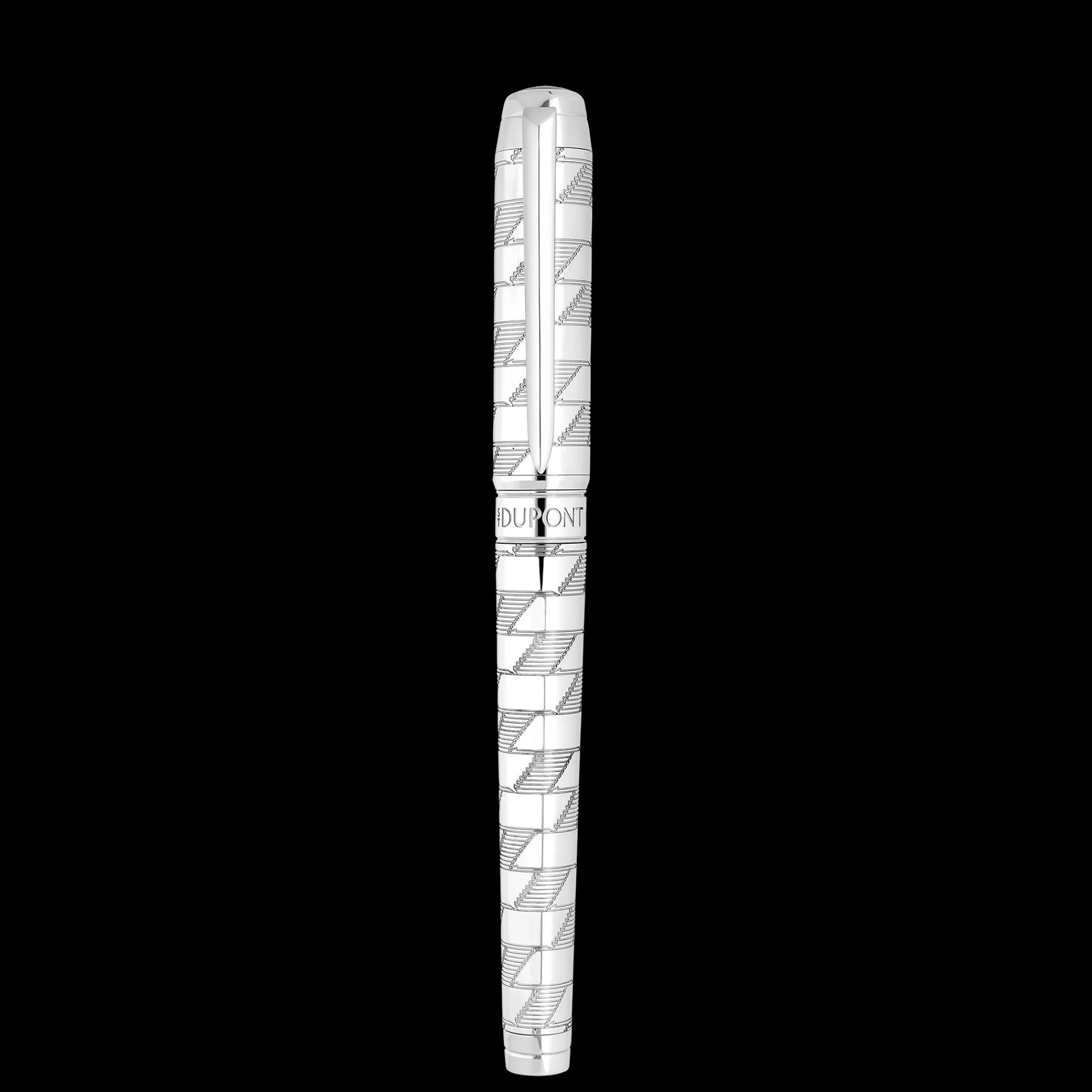 S.T.Dupont line d eternity- Plume|Line D Eternity
