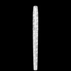 S.T.Dupont line d eternity- Plume|Line D Eternity