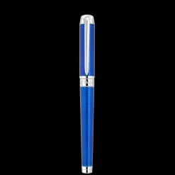S.T.Dupont line d eternity- Roller|Line D Eternity