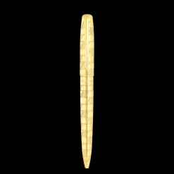 S.T.Dupont line d eternity- Bille|Line D Eternity