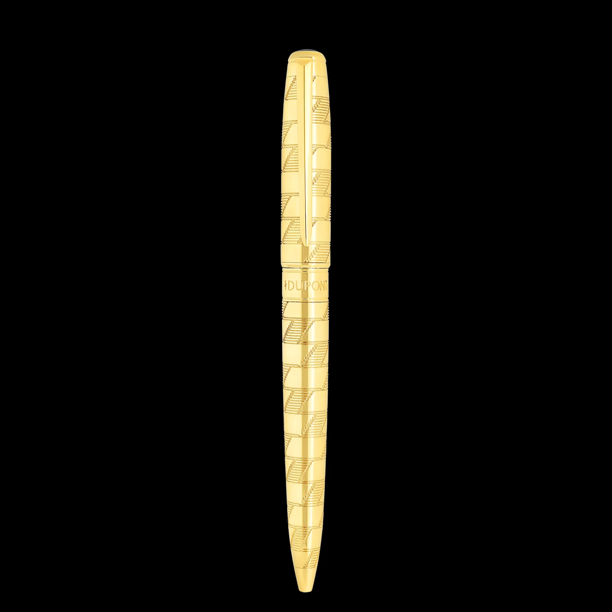 S.T.Dupont line d eternity- Bille|Line D Eternity