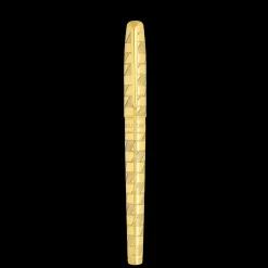S.T.Dupont line d eternity- Roller|Line D Eternity
