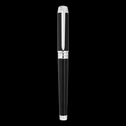 S.T.Dupont Line D Eternity- Roller