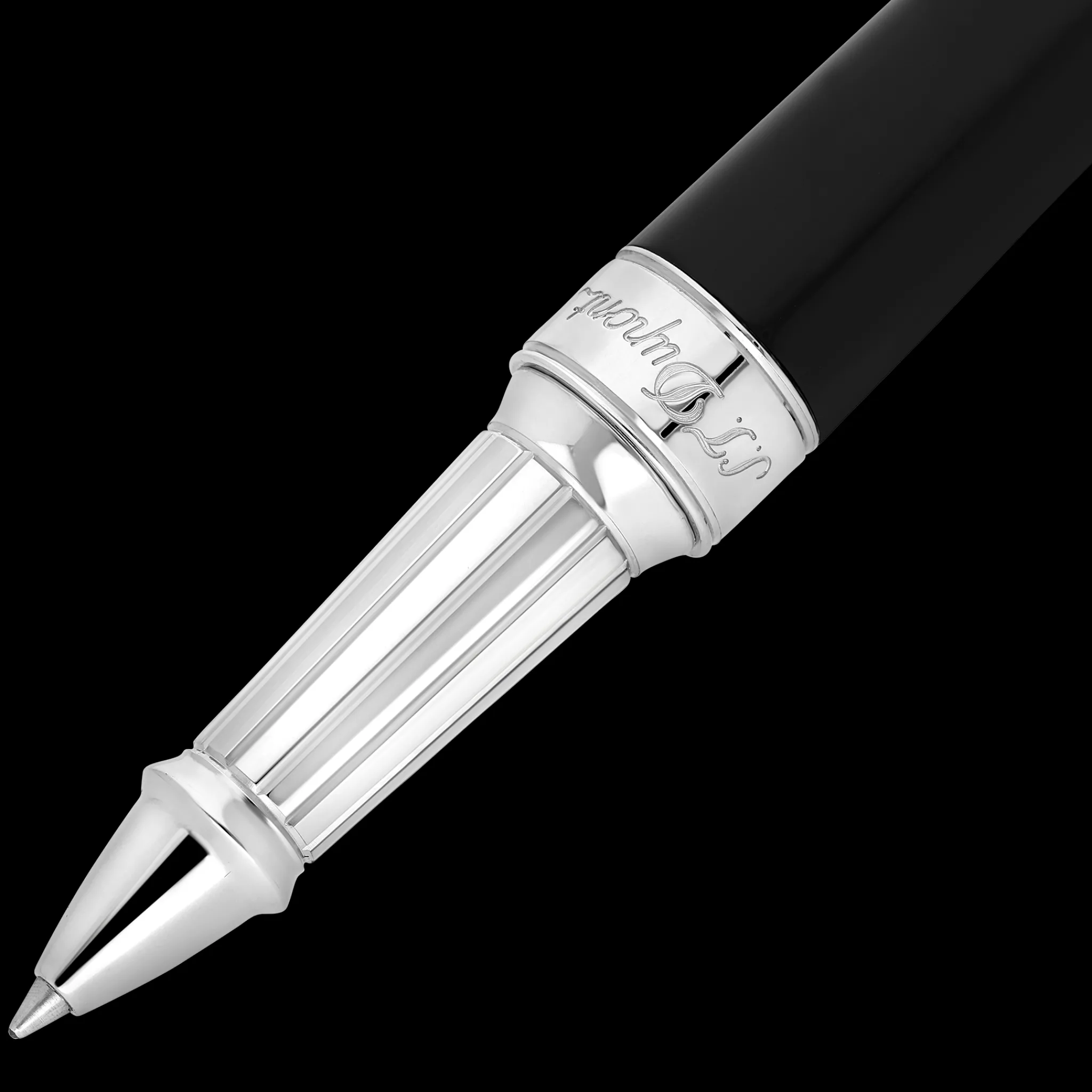 S.T.Dupont Line D Eternity- Roller