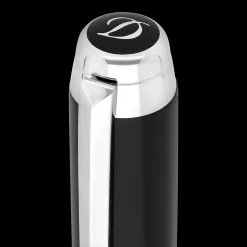S.T.Dupont Line D Eternity- Roller